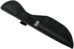 Gerber Freeman Guide Fixed Black 31-000588 Fixed Knife -Knives Store GE31 000588 08 gerber