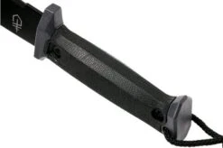 Gerber Gator Machete Pro 31-000705 Machete 11 Gerber Gator Machete Pro 31-000705 Machete -Knives Store GE31 000705 04 gerber ge31 000705 04