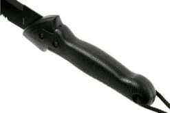 Gerber Gator Machete Jr, 31-000759 Machete -Knives Store GE31 000759 04 gerber ge31 000759 04