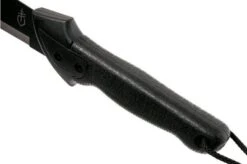 Gerber Gator Machete Jr, 31-000759 Machete -Knives Store GE31 000759 05 gerber ge31 000759 05