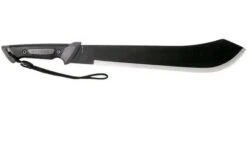 New Release -Knives Store GE31 002076 02 gerber ge31 002076 02