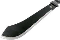 Gerber Gator Bolo Machete 31-002076 -Knives Store GE31 002076 03 gerber ge31 002076 03