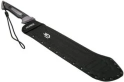 Gerber Gator Bolo Machete 31-002076 -Knives Store GE31 002076 07 gerber ge31 002076 07 1