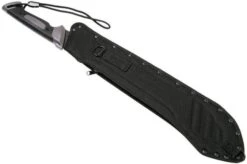 Gerber Gator Bolo Machete 31-002076 -Knives Store GE31 002076 08 gerber ge31 002076 08