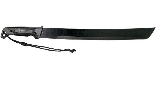 Gerber Gator Bush Machete 31-002848 2 Gerber Gator Bush Machete 31-002848 - Image 2