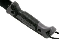 Gerber Gator Bush Machete 31-002848 11 Gerber Gator Bush Machete 31-002848 -Knives Store GE31 002848 04 gerber ge31 002848 04