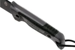 Gerber Gator Bush Machete 31-002848 12 Gerber Gator Bush Machete 31-002848 -Knives Store GE31 002848 05 gerber ge31 002848 05