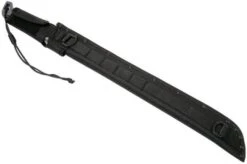Gerber Gator Bush Machete 31-002848 15 Gerber Gator Bush Machete 31-002848 -Knives Store GE31 002848 08 gerber ge31 002848 08