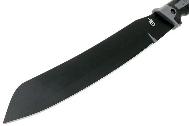 Gerber Gator Golok Machete 31-002850 3 Gerber Gator Golok Machete 31-002850 - Image 3