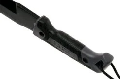 Gerber Gator Golok Machete 31-002850 11 Gerber Gator Golok Machete 31-002850 -Knives Store GE31 002850 04 gerber ge31 002850 04