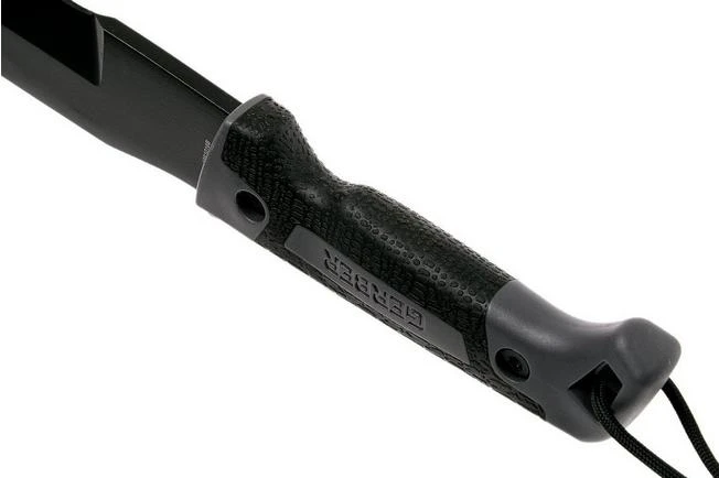 Gerber Gator Golok Machete 31-002850 4 Gerber Gator Golok Machete 31-002850 - Image 4