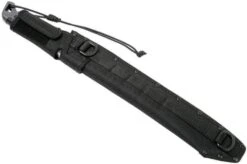 Gerber Gator Golok Machete 31-002850 15 Gerber Gator Golok Machete 31-002850 -Knives Store GE31 002850 08 gerber ge31 002850 08