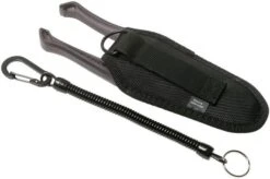 Gerber Magniplier Salt 7.5" Fishing Pliers 31-003556 -Knives Store GE31 003556 04 gerber