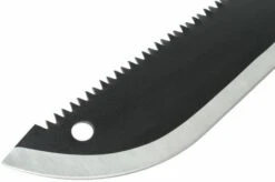 Gerber Gator Machete -Knives Store GERB22 41576 03 gerber gator machete gerb22 41576 d3