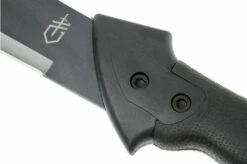 Gerber Gator Machete -Knives Store GERB22 41576 05 gerber gator machete gerb22 41576 d5