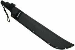 Gerber Gator Machete -Knives Store GERB22 41576 06 gerber gator machete gerb22 41576 d6