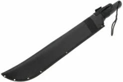 Gerber Gator Machete -Knives Store GERB22 41576 07 gerber gator machete gerb22 41576 d7