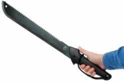 Gerber Gator Machete -Knives Store GERB22 41576 08 gerber gator machete gerb22 41576 d8
