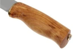 Helle Jegermester 42 Hunting Knife -Knives Store HE042 03 helle jegermesser he042 03