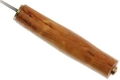 Helle Jegermester 42 Hunting Knife -Knives Store HE042 05 helle jegermesser he042 05