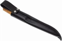 Helle Jegermester 42 Hunting Knife -Knives Store HE042 08 helle jegermesser he042 08