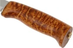 Helle Fjellkniven 4 Outdoormes 13 Helle Fjellkniven 4 Outdoormes -Knives Store HE04 04 helle fjellkniven he04 04