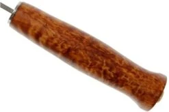 Helle Fjellkniven 4 Outdoormes 14 Helle Fjellkniven 4 Outdoormes -Knives Store HE04 05 helle fjellkniven he04 05