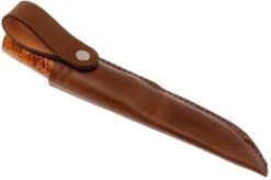 Helle Fjellkniven 4 Outdoormes 18 Helle Fjellkniven 4 Outdoormes -Knives Store HE04 09 helle fjellkniven he04 09