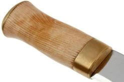 Helle Lappland 70 Camping Knife -Knives Store HE070 04 helle lappland he070 04