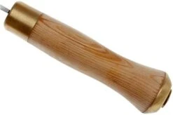 Helle Lappland 70 Camping Knife -Knives Store HE070 05 helle lappland he070 05