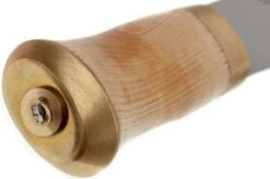 Helle Lappland 70 Camping Knife -Knives Store HE070 06 helle lappland he070 06