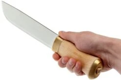 Helle Lappland 70 Camping Knife -Knives Store HE070 07 helle lappland he070 07