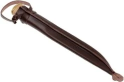 Helle Lappland 70 Camping Knife -Knives Store HE070 09 helle lappland he070 09