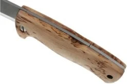 Helle Dokka 200 Outdoor Pocket Knife -Knives Store HE200 03 helle dokka he200 03