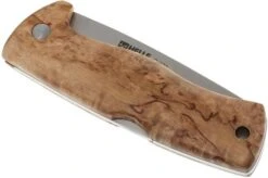 Helle Dokka 200 Outdoor Pocket Knife -Knives Store HE200 04 helle dokka he200 04