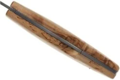 Helle Dokka 200 Outdoor Pocket Knife -Knives Store HE200 05 helle dokka he200 05