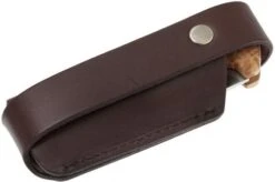 Helle Dokka 200 Outdoor Pocket Knife -Knives Store HE200 08 helle dokka he200 08