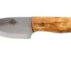 Helle Mândra 620 Necking Knife