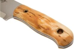 Helle Mândra 620 Necking Knife -Knives Store HE620 04 helle mandra he620 04