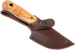 Helle Mândra 620 Necking Knife -Knives Store HE620 07 helle mandra he620 07