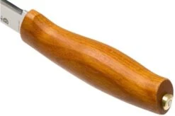 Helle Skog 83 Wood Carving Knife -Knives Store HE83 04 helle