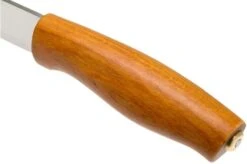 Helle Skog 83 Wood Carving Knife -Knives Store HE83 05 helle