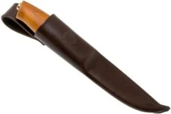 Helle Skog 83 Wood Carving Knife -Knives Store HE83 06 helle