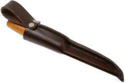 Helle Skog 83 Wood Carving Knife -Knives Store HE83 07 helle