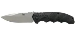 Heckler & Koch SFP Tactical Folder 01HK500, Pocket Knife