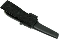 Hultafors OK4 Outdoor Knife 4 380270 Carbon, Fixed Knife -Knives Store HF380270 09 hultafors knife hf380270 09