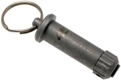 Rick Hinderer Knives Armorer’s Tool XM18 Battlefield Pickup, Steel