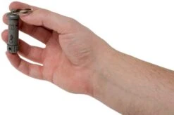 Rick Hinderer Knives Armorer’s Tool XM18 Battlefield Pickup, Steel -Knives Store HRK AMT XM18 BFPU 03 rick hinderer knives