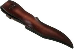 Rick Hinderer Ranch Bowie Vintage Limited Edition, Bowie Knife 15 Rick Hinderer Ranch Bowie Vintage Limited Edition, Bowie Knife -Knives Store HRK TRB VIN 08 rick hinderer knives