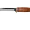 KA-BAR Little Finn 1226 Hunting Knife
